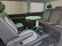 VW T6.1 Multivan 2.0 Bi-TDI Comfortline 4Motion DSG