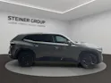 BMW XM xDrive PHEV Steptronic Label