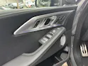 BMW XM xDrive PHEV Steptronic Label