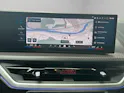 BMW XM xDrive PHEV Steptronic Label