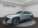 BMW XM xDrive PHEV Steptronic Label