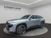 BMW XM xDrive PHEV Steptronic Label