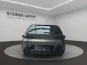 BMW XM xDrive PHEV Steptronic Label