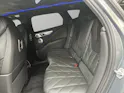 BMW XM xDrive PHEV Steptronic Label