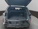 BMW XM xDrive PHEV Steptronic Label
