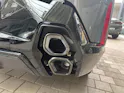 BMW XM xDrive PHEV Steptronic Label