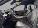 Mercedes-Benz GLC 220 d 4Matic 9G-Tronic