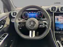 Mercedes-Benz GLC 220 d 4Matic 9G-Tronic