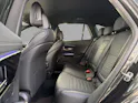 Mercedes-Benz GLC 220 d 4Matic 9G-Tronic