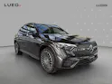 Mercedes-Benz GLC 220 d 4Matic 9G-Tronic