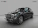 Mercedes-Benz GLC 220 d 4Matic 9G-Tronic