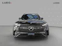 Mercedes-Benz GLC 220 d 4Matic 9G-Tronic
