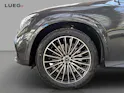 Mercedes-Benz GLC 220 d 4Matic 9G-Tronic