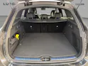 Mercedes-Benz GLC 220 d 4Matic 9G-Tronic