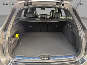Mercedes-Benz GLC 220 d 4Matic 9G-Tronic