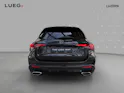 Mercedes-Benz GLC 220 d 4Matic 9G-Tronic