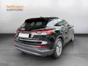 Audi Q4 e-tron 40