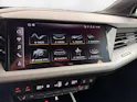 Audi Q4 e-tron 40