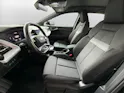 Audi Q4 e-tron 40
