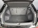 Audi Q4 e-tron 40