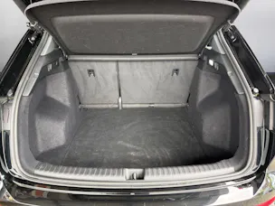 Audi Q4 e-tron 40