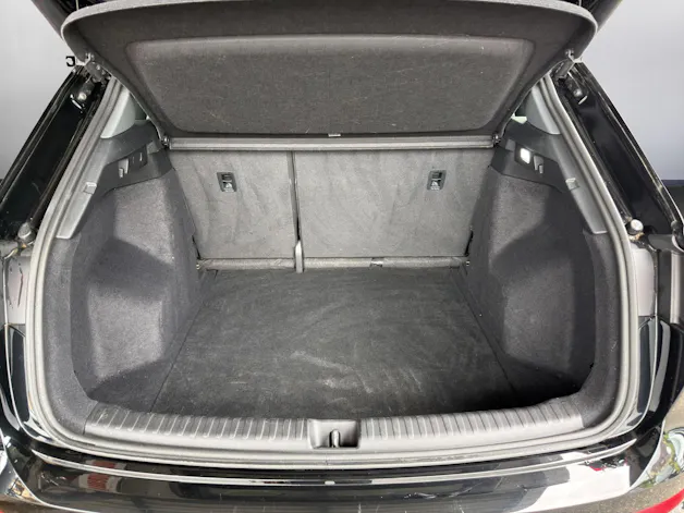 Audi Q4 e-tron 40