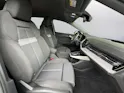 Audi Q4 e-tron 40