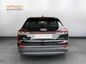 Audi Q4 e-tron 40