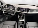 Audi Q4 e-tron 40
