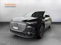 Audi Q4 e-tron 40