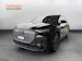 Audi Q4 e-tron 40
