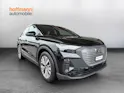 Audi Q4 e-tron 40