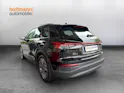 Audi Q4 e-tron 40