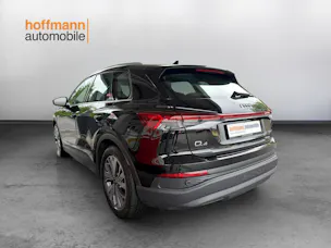 Audi Q4 e-tron 40