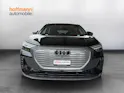 Audi Q4 e-tron 40