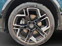 VW Tiguan 2.0 TSI United DSG 4Motion