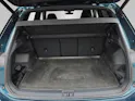 VW Tiguan 2.0 TSI United DSG 4Motion