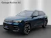 VW Tiguan 2.0 TSI United DSG 4Motion