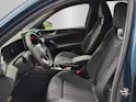 VW Tiguan 2.0 TSI United DSG 4Motion