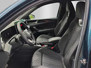 VW Tiguan 2.0 TSI United DSG 4Motion