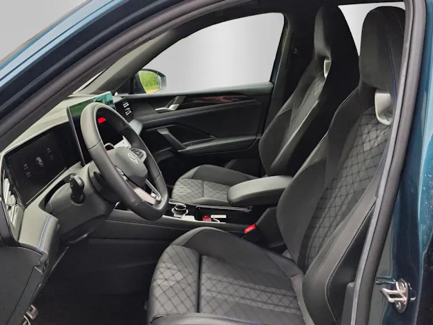 VW Tiguan 2.0 TSI United DSG 4Motion