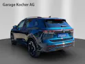 VW Tiguan 2.0 TSI United DSG 4Motion