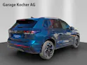 VW Tiguan 2.0 TSI United DSG 4Motion
