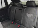 VW Tiguan 2.0 TSI United DSG 4Motion