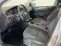 VW Golf 1.5 TSI EVO Comfortline DSG