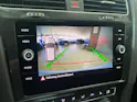VW Golf 1.5 TSI EVO Comfortline DSG