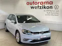 VW Golf 1.5 TSI EVO Comfortline DSG