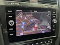 VW Golf 1.5 TSI EVO Comfortline DSG