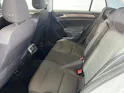 VW Golf 1.5 TSI EVO Comfortline DSG