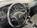 VW Golf 1.5 TSI EVO Comfortline DSG